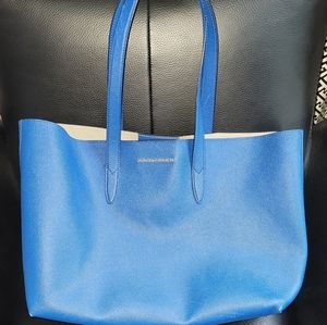 Authentic Dolce & Gabbana Miss Tote Bag